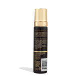 Bondi Sands Self Tanning Foam Liquid Gold 200ml